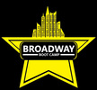 Broadway Boot Camp